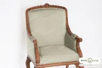 مبل اداری شارلوت خرید مبل باروس 2332 (4)