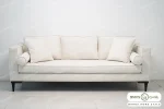 مبل ال پاف متحرک جدید کد ۱۱ خرید مبل باروس ۱۹۱۱ (1)