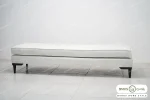 مبل ال پاف متحرک جدید کد ۱۱ خرید مبل باروس ۱۹۱۱ (3)