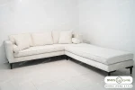 مبل ال پاف متحرک جدید کد ۱۱ خرید مبل باروس ۱۹۱۱ (6)