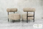 مبل تک نفره جدید سوفیا خرید مبل باورس 49493 (3)
