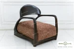 مبل راحتی 7 نفره جدید ژاکلین کد ۵ تولیدی باروس (5)