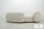 مبل راحتی جدید نرم و جذاب ۸ نفره پوکو کد ۴ خرید مبل باروس ۲۹۲۹۲ (1)