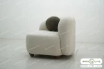 مبل راحتی جدید نرم و جذاب ۸ نفره پوکو کد ۴ خرید مبل باروس ۲۹۲۹۲ (3)