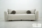 مبل راحتی جدید نرم و جذاب ۸ نفره پوکو کد ۴ خرید مبل باروس ۲۹۲۹۲ (4)
