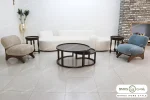 مبل راحتی جدید نرم و جذاب ۸ نفره پوکو کد ۵ خرید مبل باروس ۴۹۴۹۳ (1)