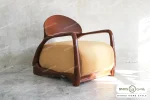 مبل راحتی جدید پوکو و ژاکلین خرید مبل باروس 1018 (2)