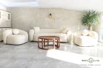 مبل راحتی جدید پوکو و ژاکلین خرید مبل باروس 1018 (7)
