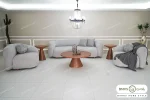 مبل راحتی جدید پوکو کد ۳ خرید مبل باروس ۱۰۱۲ (5)