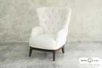 مبل راحتی جذاب و زیبای چستر فلورانس خرید مبل راحتی باروس 44929 (7)