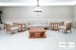 مبل راحتی حصیری جدید آیسل خرید مبل باروس 39392 (6)