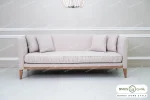 مبل راحتی حصیری جدید آیسل خرید مبل باروس 39392 (7)