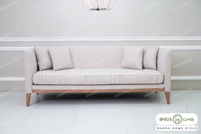 مبل راحتی حصیری جدید آیسل خرید مبل باروس 39392 (7)