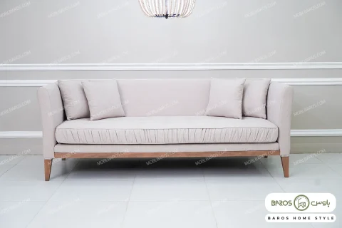 مبل راحتی حصیری جدید آیسل خرید مبل باروس 39392 (7)