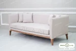 مبل راحتی حصیری جدید آیسل خرید مبل باروس 39392 (8)