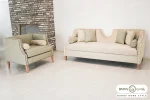 مبل راحتی گندم خرید مبل باروس 49893 (3)