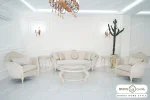 مبل نئوکلاسیک ایتالیایی لورنزو کد۱۲ خرید مبل باروس ۹۲۹۲ (5)