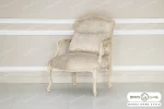 مبل نئوکلاسیک کینگ و فرانسه کد ۲ خرید مبل باروس ۱۰۱۲۲ (1)