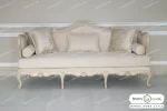مبل نئوکلاسیک کینگ و فرانسه کد ۲ خرید مبل باروس ۱۰۱۲۲ (4)