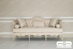 مبل نئوکلاسیک کینگ و فرانسه کد ۲ خرید مبل باروس ۱۰۱۲۲ (7)