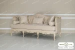 مبل نئوکلاسیک کینگ و فرانسه کد ۲ خرید مبل باروس ۱۰۱۲۲ (8)