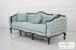 مبل نئوکلاسیک ۱۲ نفره ترکیبی ابزاری کاجی کینگ کد ۲ خرید مبل باروس 39492 (10)