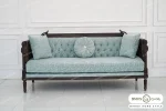 مبل نئوکلاسیک ۱۲ نفره ترکیبی ابزاری کاجی کینگ کد ۲ خرید مبل باروس 39492 (11)