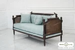 مبل نئوکلاسیک ۱۲ نفره ترکیبی ابزاری کاجی کینگ کد ۲ خرید مبل باروس 39492 (12)