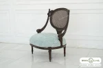 مبل نئوکلاسیک ۱۲ نفره ترکیبی ابزاری کاجی کینگ کد ۲ خرید مبل باروس 39492 (13)