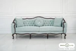 مبل نئوکلاسیک ۱۲ نفره ترکیبی ابزاری کاجی کینگ کد ۲ خرید مبل باروس 39492 (9)