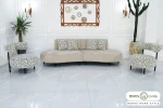 مبل نیم ست ۵ نفره سوفیا خرید مبل باروس ۵۹۴۹۳۹۲ (1)
