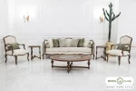 مبل کلاسیک ابزاری و مبل فرانسوی کد ۲ خرید مبل باروس ۲۹۲۹۲ (1)