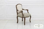 مبل کلاسیک ابزاری و مبل فرانسوی کد ۲ خرید مبل باروس ۲۹۲۹۲ (6)