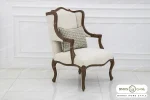 مبل کلاسیک ابزاری و مبل فرانسوی کد ۲ خرید مبل باروس ۲۹۲۹۲ (7)