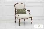 مبل کلاسیک ابزاری و مبل فرانسوی کد ۲ خرید مبل باروس ۲۹۲۹۲ (8)