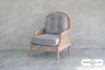 مبل کلاسیک راشل و روما کد ۲ خرید مبل باروس ۱۰۱۲ (6)
