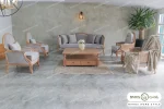 مبل کلاسیک راشل و روما کد ۲ خرید مبل باروس ۱۰۱۲ (9)