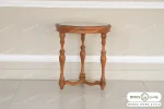 مبل کلاسیک گندم و چستر نیکا و تک کینگ خرید مبل باروس 1014 (11)