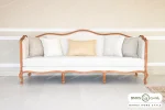 مبل کلاسیک گندم و چستر نیکا و تک کینگ خرید مبل باروس 1014 (5)