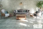مبل کلاسیک ۷ نفره جورجیا و روما پلاس و فرانسوی کد ۲ خرید مبل باروس ۳۹۲۹۰۱ (8)