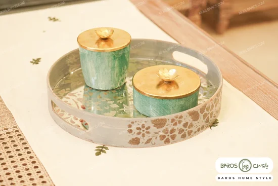 مجسمه و تندیس جذاب و زیبای آیما خرید مبل باروس39392