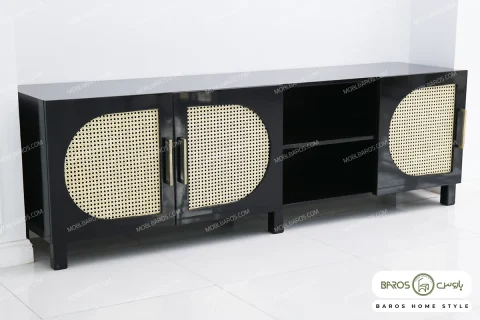 میز تلویزیون هوران خرید مبل باروس 49393 (1)