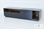 میز جلو مبلی الیزابت خرید مبل باروس ۵۹۹۳ (1)