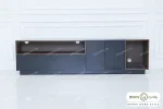 میز جلو مبلی الیزابت خرید مبل باروس ۵۹۹۳ (2)