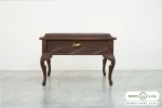 میز جلو مبلی ثمین خرید مبل باروس ۴۹۴۹۳ (2)