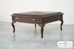میز جلو مبلی ثمین خرید مبل باروس ۴۹۴۹۳ (5)