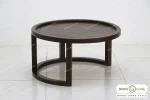 میز جلو مبلی و عسلی پوکو خرید مبل باروس 39485 (1)