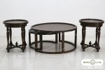 میز جلو مبلی و عسلی پوکو خرید مبل باروس 39485 (3)