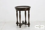 میز جلو مبلی و عسلی پوکو خرید مبل باروس 39485 (4)