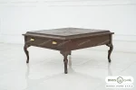 میز جلومبلی و عسلی ثمین خرید مبل باروس 39392 (1)